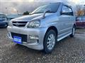 2006 Daihatsu Terios Kid