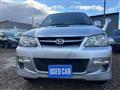 2006 Daihatsu Terios Kid