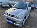 2006 Daihatsu Terios Kid