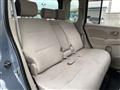 2009 Nissan Cube