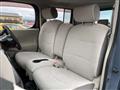 2009 Nissan Cube