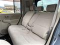 2009 Nissan Cube