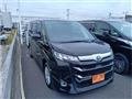2023 Toyota Noah