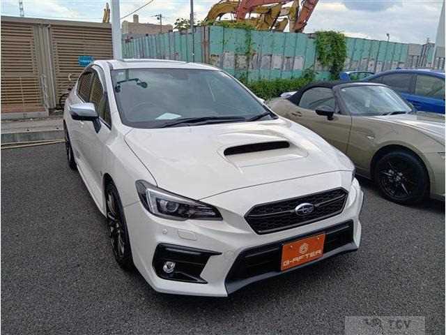 2017 Other All Other All