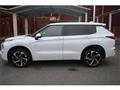 2023 Mitsubishi Outlander