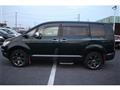 2018 Mitsubishi Delica D5