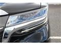 2020 Toyota Alphard G