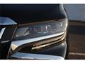 2019 Toyota Alphard G