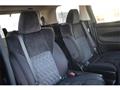 2019 Toyota Alphard G