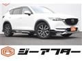 2017 Mazda Mazda Others