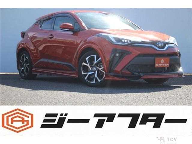 2020 Other All Other All