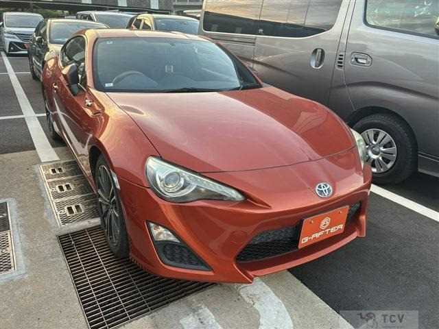 2015 Other All Other All