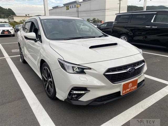 2021 Other All Other All