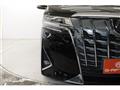 2019 Toyota Alphard G
