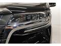 2019 Toyota Alphard G