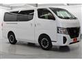 2021 Nissan Caravan Van