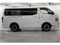 2021 Nissan Caravan Van