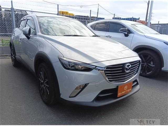 2016 Other All Other All