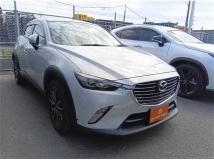 2016 Other All Other All