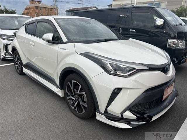 2019 Other All Other All