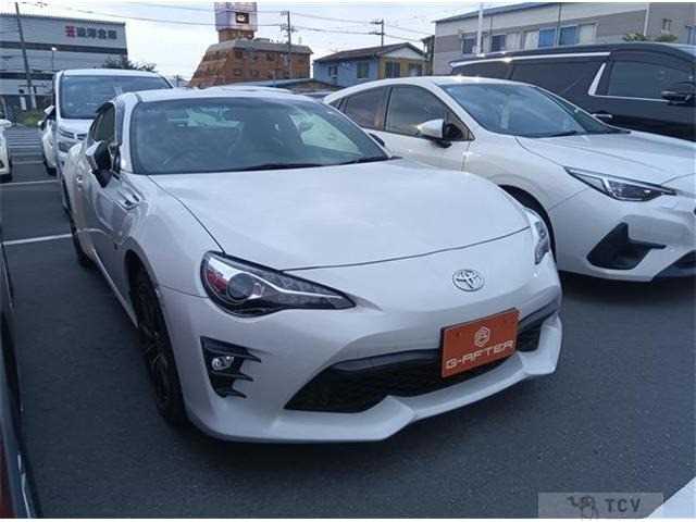 2020 Other All Other All