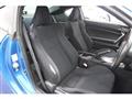 2012 Subaru BRZ