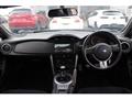 2012 Subaru BRZ