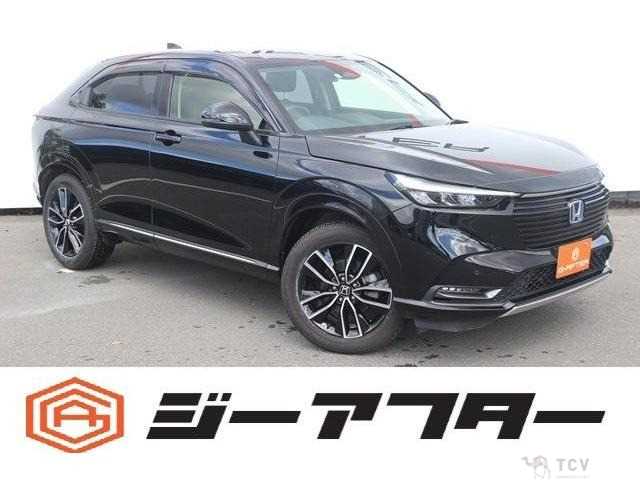 2022 Other All Other All