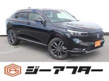 2022 Other All Other All