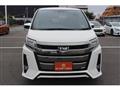 2020 Toyota Noah