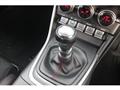 2021 Subaru BRZ