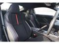 2021 Subaru BRZ