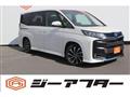 2023 Toyota Noah