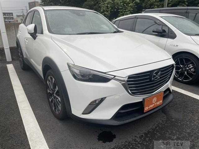 2016 Other All Other All