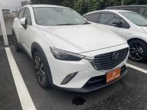 2016 Other All Other All