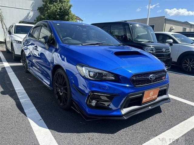 2020 Other All Other All