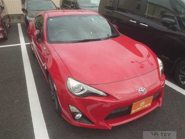 2014 Other All Other All