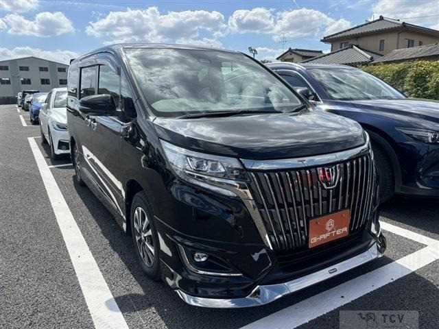 2019 Other All Other All