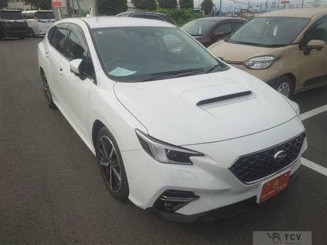 2023 Other All Other All