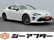 2018 Other All Other All