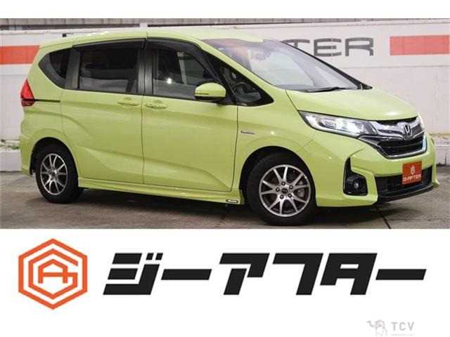 2016 Other All Other All