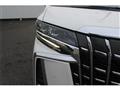 2018 Toyota Alphard G