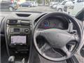 2001 Mitsubishi Galant