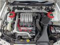 2001 Mitsubishi Galant