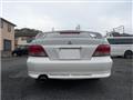 2001 Mitsubishi Galant