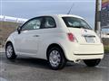 2010 Fiat Fiat Others