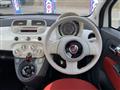 2010 Fiat Fiat Others
