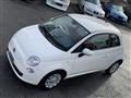 2010 Fiat Fiat Others
