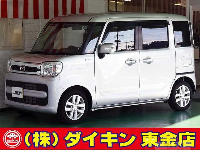 2019 Other All Other All