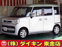 2019 Other All Other All